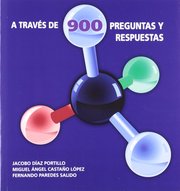 9788484738336