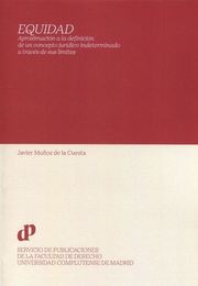 9788484812364
