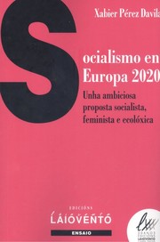 9788484874911