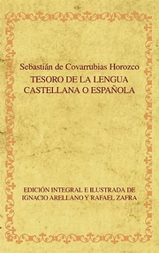 9788484890744