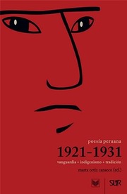 9788484897309