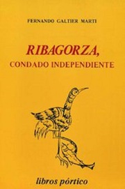 9788485264414