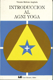 9788485316687