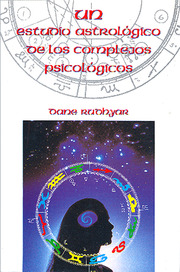 9788485316823