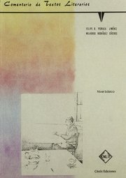 9788485511204