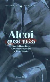 9788485735747