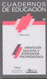 9788485840748