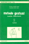 9788486201722