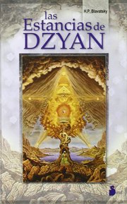 9788486221133