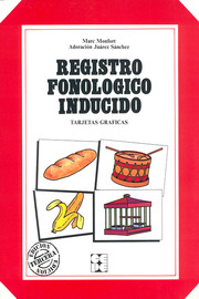 9788486235987