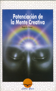 9788487476204