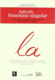 9788487641459