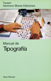9788487756344