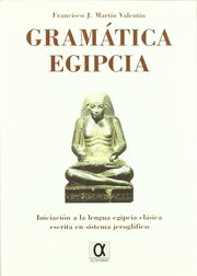9788488676719