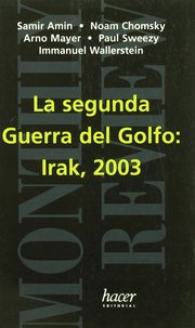 9788488711625