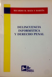 9788489493551