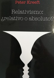 9788489552432