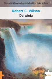 9788489746008