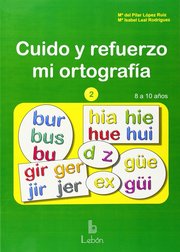 9788489963993