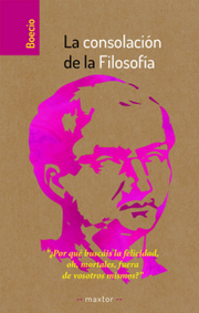 9788490016350