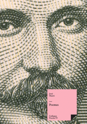 9788490071885