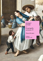 9788490079812