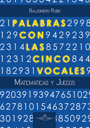 9788490118733