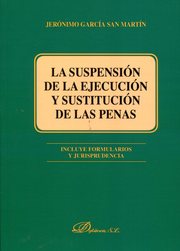 9788490312537