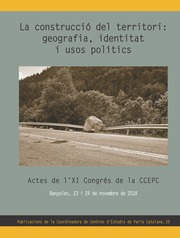 9788490349052