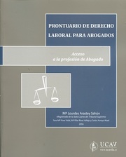 9788490403860
