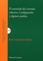 9788490452578