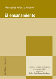 9788490452622