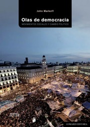 9788490456705