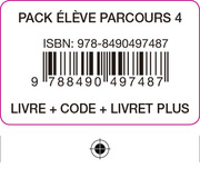9788490497487