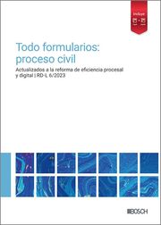 9788490907740