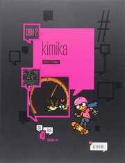 9788491061557