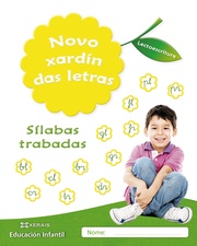 9788491212034