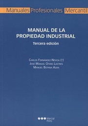 9788491232636