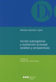 9788491232773