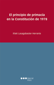 9788491236085