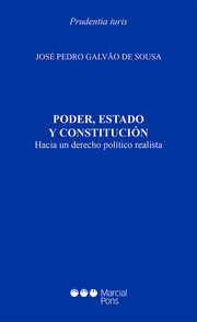 9788491236139