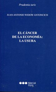 9788491237532