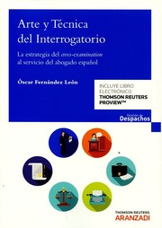 9788491356646