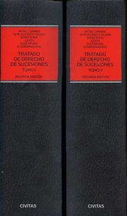 9788491359128