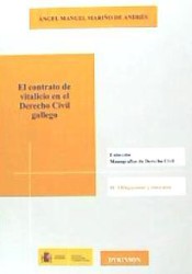 9788491480532