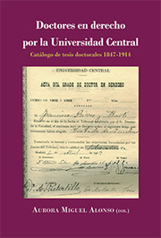 9788491484615