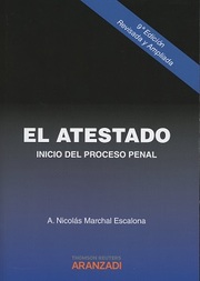 9788491524380