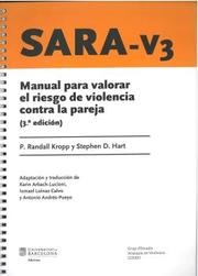 9788491687320