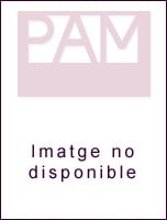 9788491910534