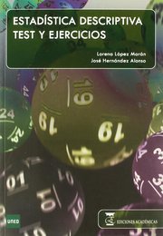 9788492477456